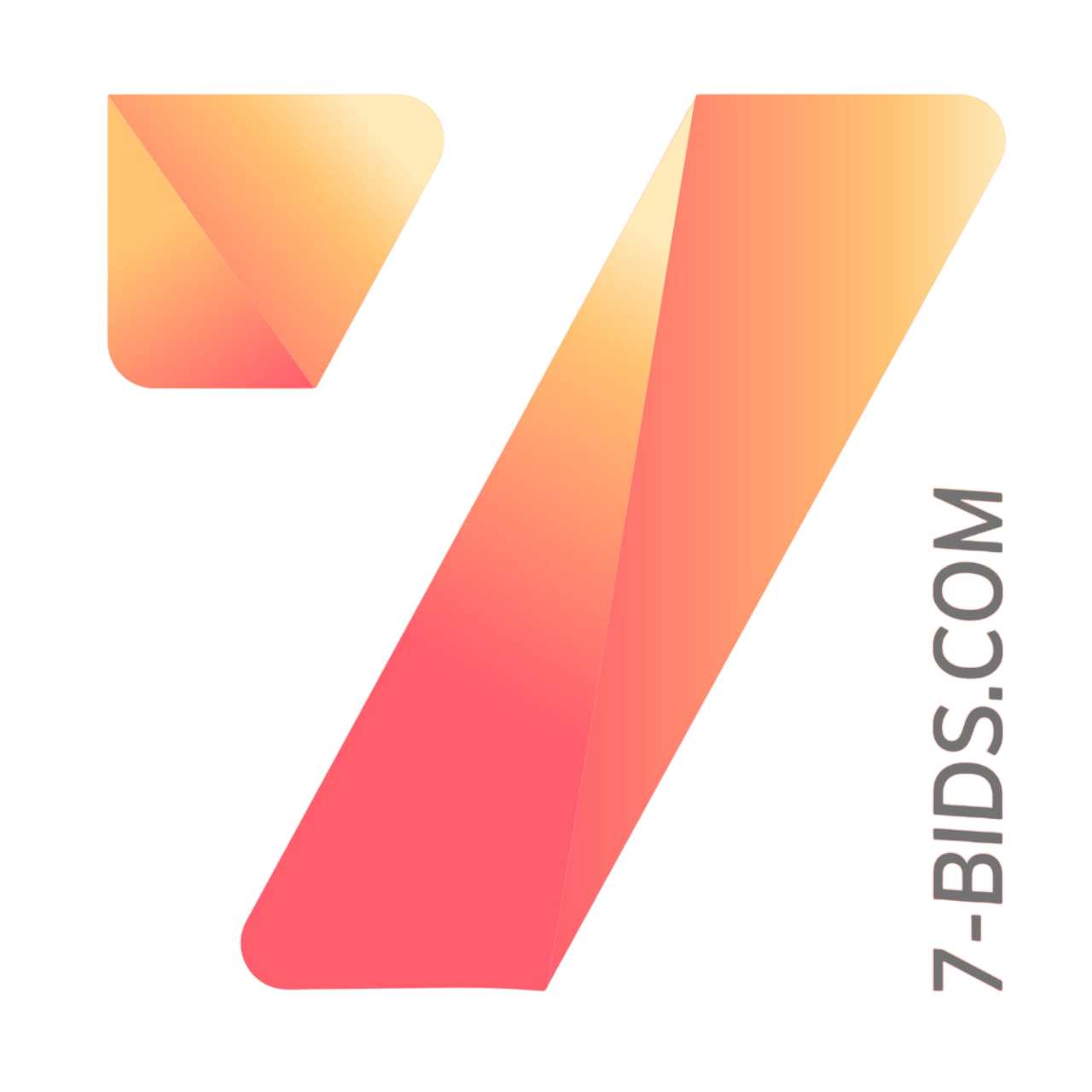 7-bids-com-sign-in